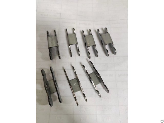 Sheet Metal Stamping Punching Dies