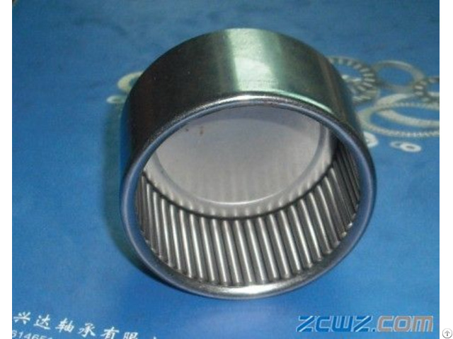 Oe 228 285 Eaton Automotive Roller Bearing Csn2816