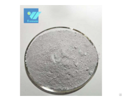 High Quality Undensified Silica Fume