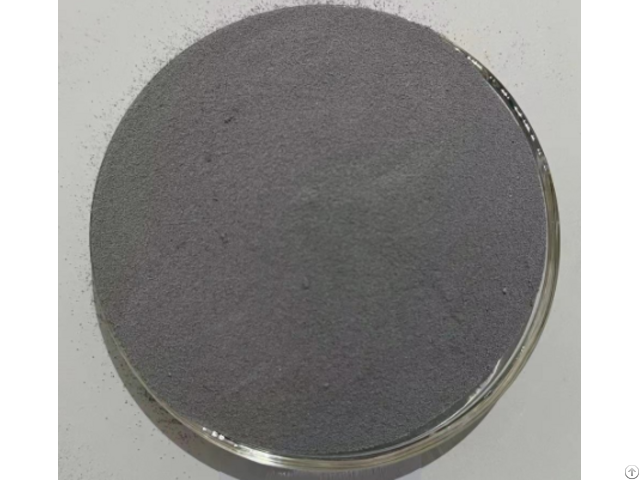 90% Densified Silica Fume