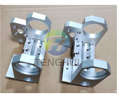 Custom High Precision Cnc Machining Machined Aluminum Steel Copper Brass Parts Oem