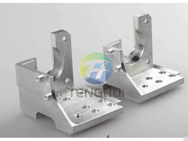 Cnc Machining Service Precision Titanium Brass Stainless Steel Aluminum Metal