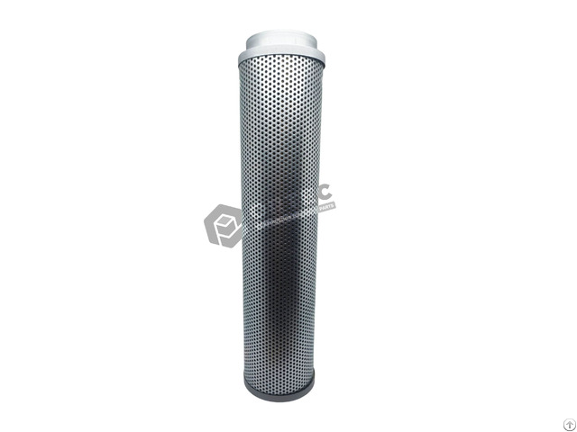 Liugong Returen Oil Filter Element 53c0561