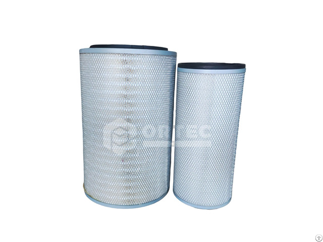 Liugong Dump Truck Filters For Dw90a