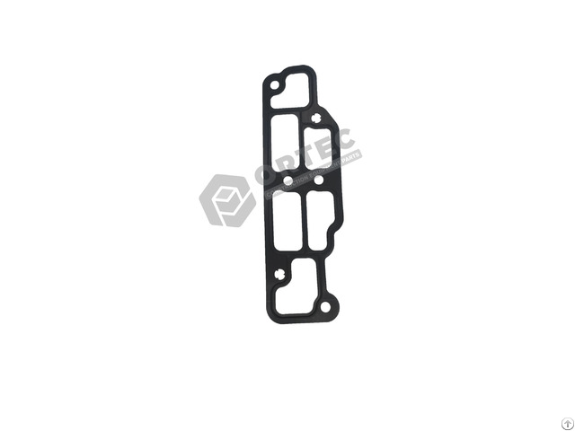 Dump Truck Airfroof Gasket 4110002120247