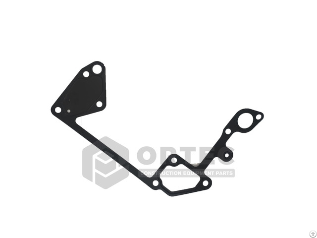 Dump Truck Gasket 4110002120350