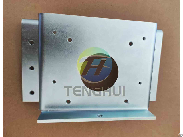 Custom High Quality Laser Cutting Service Aluminum Stainless