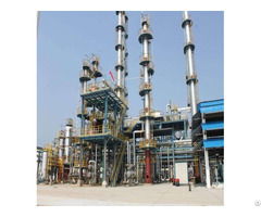 Phenol Alkylation Plant Manufacturer