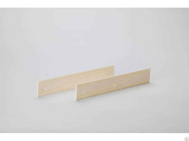 Alumina Ceramic Laser Wave Guides