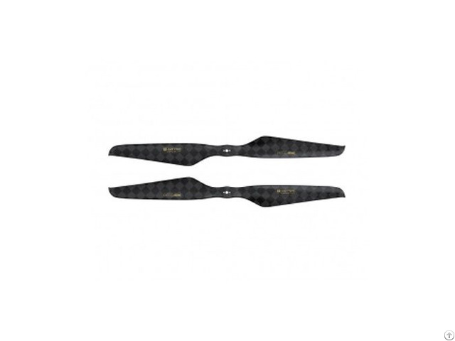 Ns14 4 8 Prop 2pcs Pair Propellers