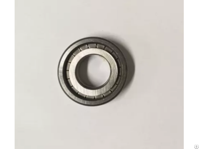 Oe 3 313 577 Eaton Auto Roller Bearing F 44322