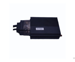 Oem Leoscan 4g Series Obd Scanner Auto Data Reading Bluetooth Gps