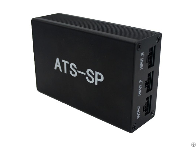 Oem Leoscan Ats Series Obd Data Reading Storage Auto Scanner