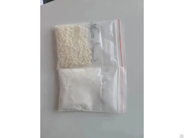 Ppo Powder With Competitive Price