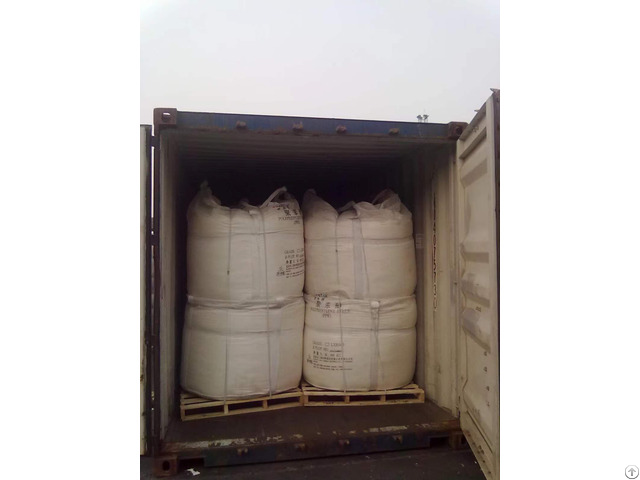 Pure Polyphenylene Oxide Ppo Powder Lxn 035