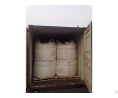 Pure Polyphenylene Oxide Ppo Powder Lxn 035