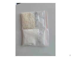 Pure Polyphenylene Oxide Ppo Powder Lxn 045