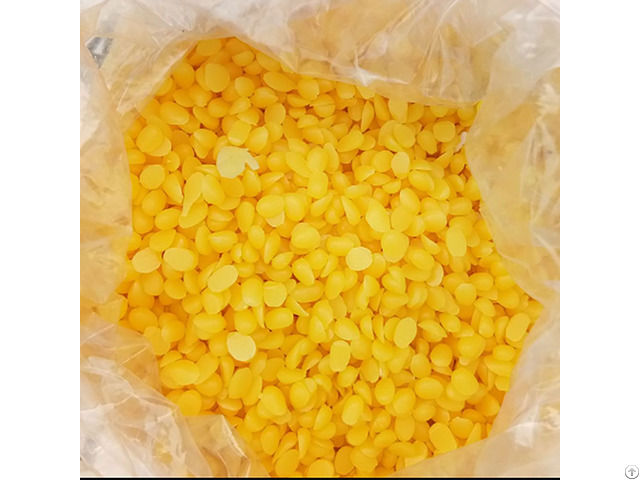 Factory Price Pure Beeswax For Making Candle