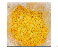 Factory Price Pure Beeswax For Making Candle