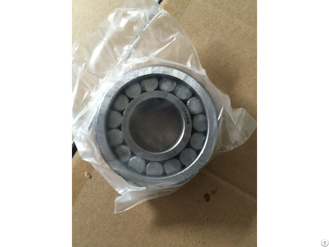 Oe 3 341 062 Eaton Cylindrical Roller Bearing F 212942