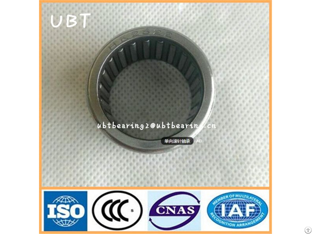 Oe 9 923 939 Fait Allis Automotive Roller Bearing Hk2520