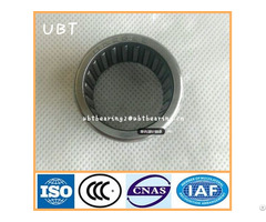 Oe 9 923 939 Fait Allis Automotive Roller Bearing Hk2520