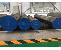 High Toughness H11 Steel Factory Manufacturers