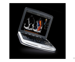 Home Ultrasound Machine For Pain
