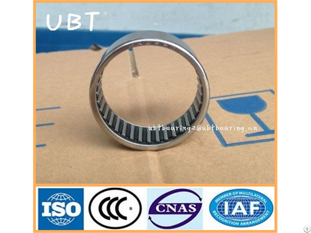 Oe 7111490 Fiat Diesel Automotive Roller Bearing Hk4020