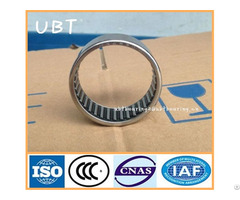 Oe 7111490 Fiat Diesel Automotive Roller Bearing Hk4020