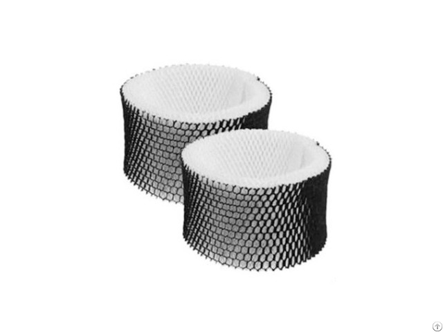 Quality Humidifier Wick Filters For Holmes Hm3500