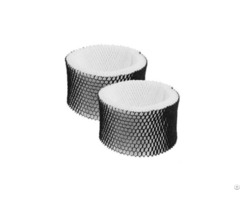 Quality Humidifier Wick Filters For Holmes Hm3500