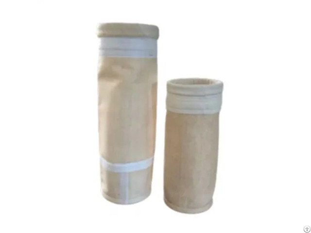 Aramid Filter Bag