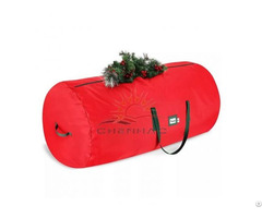 Hot Selling Holiday Christmas Tree Storage Bag