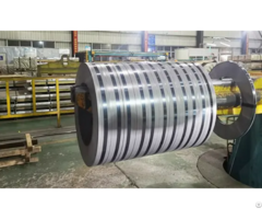 Hot Rolled Din 1 7225 Steel Coil Product Material