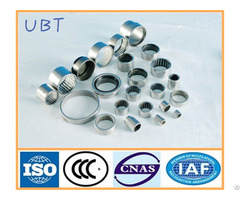 Oe 81ab 3l545 A1a Ford Automotive Roller Bearing F 50463