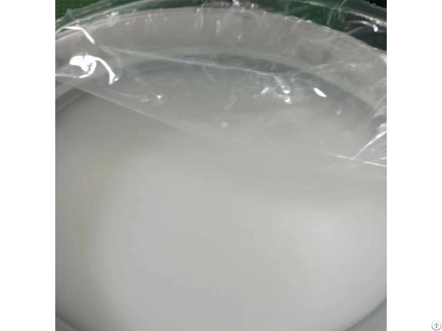 Factory Price High Pure White And Yellow Vaseline For Medical Industry