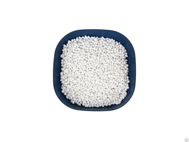 Ammonium Sulphate Granular