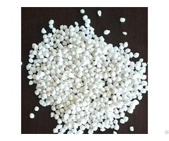 Ammonium Sulphate Nitrate Fertilizer For Agriculture