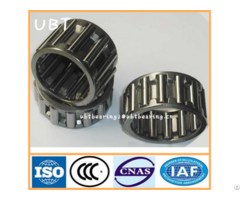 Oe 8d2t 7143 A Ford Automotive Roller Bearing F 54970