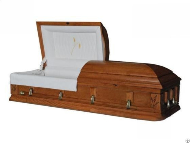 Infant Caskets