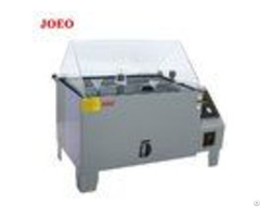 Joeo So2 Sulfur Dioxide Salt Spray Tester