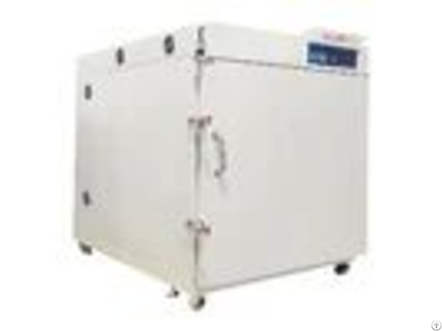 Industrial Heating Oven Curing Ovens