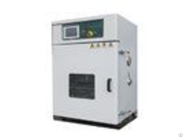 Electric Constant Temperature Drying Oven