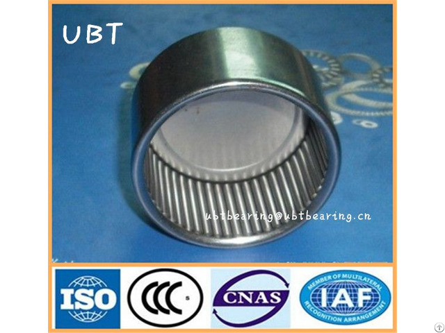 Oe 07326373 Gm Automotive Roller Bearing Csn 2816