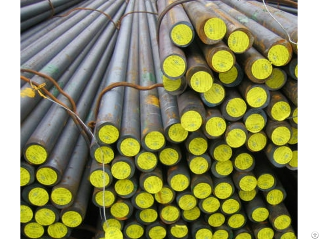 Din 1 6511 Aisi 4340 Steel Price Per Kg Producer