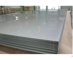 Good Corrosion Resistance 316 Stainless Steel Price