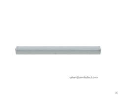 4ft Led Smart Batten Luminaire