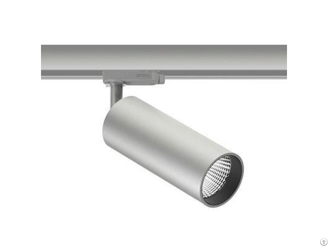 Track Lighting P70