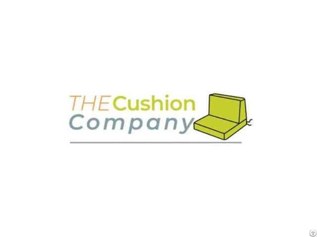 The Cushion Company